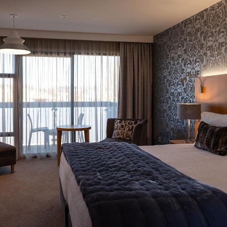 Porters Boutique Hotel Havelock North Εξωτερικό φωτογραφία