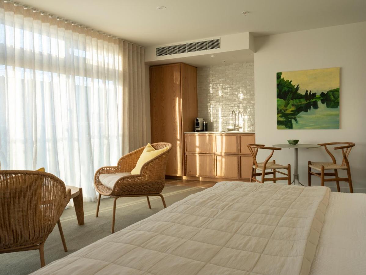 Porters Boutique Hotel Havelock North Εξωτερικό φωτογραφία