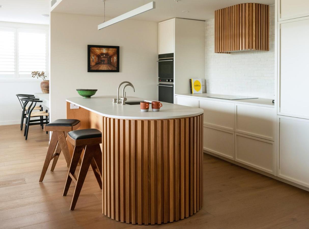 Porters Boutique Hotel Havelock North Εξωτερικό φωτογραφία