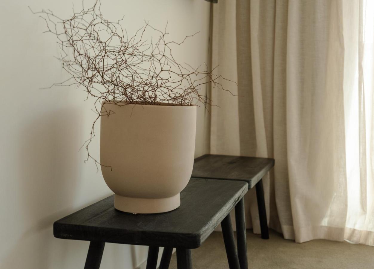 Porters Boutique Hotel Havelock North Εξωτερικό φωτογραφία
